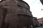travel image
